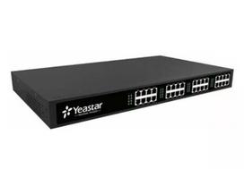 „Yeastar TA3200“ FXS VoIP šliuzas