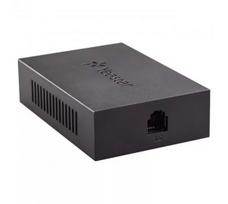 VoIP telefono adapteris Yeastar TA100