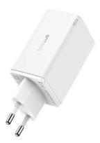 Įkroviklis Baseus GaN6 Pro 20V 4 prievadai USB Type-C USB 2.0