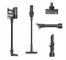 Belaidis šluotinis dulkių siurblys Tineco Switch S7 Stretch Premium – lengvas, transformuojamas į rankinį
