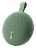 Nešiojamas mono Bluetooth garsiakalbis Xiaomi Bluetooth Speaker Essential – 5 W RMS, USB-C, 1000 mAh, Žalias