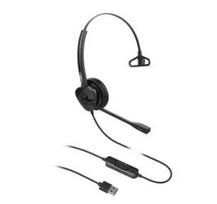 Ausinės Fanvil HT301-U