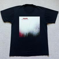 The Cure Seventeen Seconds Albumo Marškinėliai Vinilinė Plokštelė CD Viršelis Grafinis Marškinėlis Unisex T L