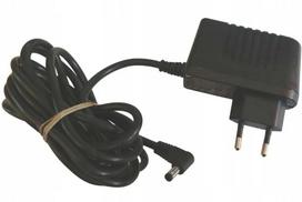 Maitinimo blokas, skirtas Yealink CP920/VP59/CP925/MP50 — 12V 1A