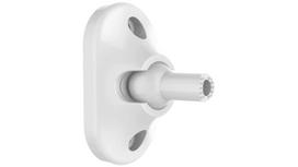 Tvirtinimo laikiklis Hikvision DS-PDB-IN-Universalbracket