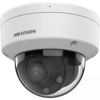 IP stebėjimo kamera Hikvision Value Series DS-2CD1743G2-LIZU 2560x1440
