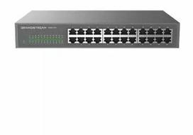 Nevaldomas jungiklis Grandstream GWN7703 10G Ethernet 24 prievadai