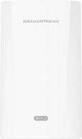 Belaidis tiltas Grandstream GWN7302 PtP/PtMP 2x2:2 MIMO IP66 2x Gigabit prievadai 5 km atstumas
