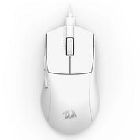 PELĖ REDRAGON M724W-1K K1NG USB Type-C