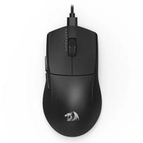 Pelė REDRAGON M724-1K K1NG USB Type-C