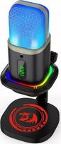 Mikrofonas Redragon GM305 Echowave