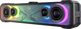 Garsiakalbiai Redragon GS817 Surge 20W
