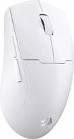 Belaidė pelė Redragon M918W K1NG PRO MAX
