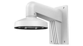 TVirtinimo laikiklis Hikvision DS-1473ZJ-135 baltas