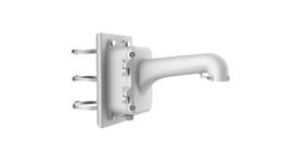Laikiklis Hikvision DS-1604ZJ-box-pole