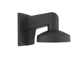 Laikiklis Hikvision DS-1272ZJ-120 (JUODAS) Universalus 4,5 kg