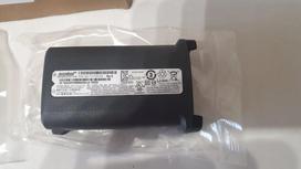 Baterija GTS HMC9000-LI(24) nešiojamam kompiuteriui
