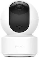 Apsaugos kamera Imilab C21 MI Home 1080P naktinis matymas belaidė