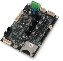 Pagrindinė plokštė Creality 3D Ender-3 V3 SE (4002020066)