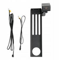 Filamento jutiklio rinkinys Creality, skirtas Ender-3 V3 SE
