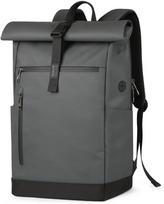 Kuprinė Inateck BP01003 nešiojamam kompiuteriui iki 17 colių, pilka, 25–30 l talpa