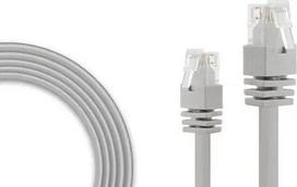 Tinklo laidas Reolink Ethernet-18M NC18 18 m Cat Ethernet jungiamasis laidas