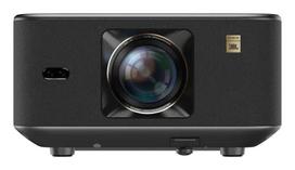 Yaber K3 Pro trumpo fokusavimo projektorius 1600 ANSI liumenų LED 1080p