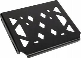 Cockpit adapteris Cammus PA15 WB15 aliuminis – lengvas ir tvirtas tvirtinimas sim racing rėmams