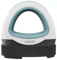 Mini šilumos presas LOKLiK SG-RYJ-0156-EU-L-B2B 250 W 66 x 110 mm