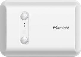 Milesight VS350-868M belaidis lankytojų skaičiavimo jutiklis (868 MHz)