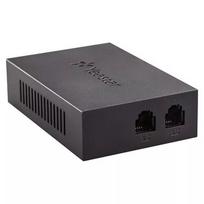 VoIP telefono adapteris Yeastar TA200