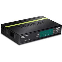 Nevaldomas jungiklis Trendnet TPE-TG82G