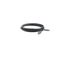 HDMI kabelis Kramer Electronics C-HM/HM/PRO-10 3 m