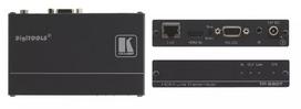 HDMI siųstuvas Kramer Electronics TP-580T