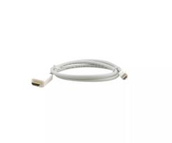 Kabelis mini DisplayPort į HDMI Kramer Electronics 1,8 m
