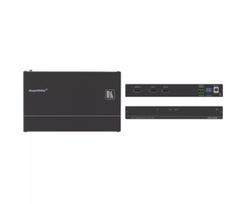 HDMI skirstytuvas Kramer Electronics VM-2H2