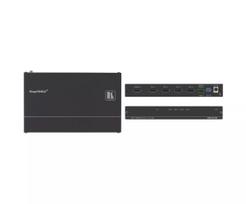 HDMI skirstytuvas Kramer VM-4H2 1:4 4K@60Hz HDR