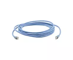 Tinklo laidas Kramer Electronics C-UNIKAT-6 1,8 m CAT6a U/FTP