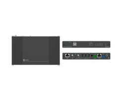 AV siųstuvas-imtuvas Kramer Electronics EXT3-XR-TR 3840x2160 100m