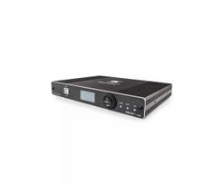 AV siųstuvas Kramer Electronics KDS-EN7 3840x2160 HDMI laidinis