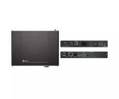 Kramer Electronics KDS-17EN vaizdo siųstuvas 4K 3840 x 2160 85 kadrų/s