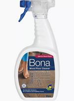 Bona WM740113013 grindų valiklis ir atnaujintuvas medienai 1L