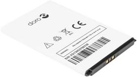 Pakaitalinė baterija Doro Battery Leva, skirta Doro E10/E20/E22/E30/L10/L20/L30/X10
