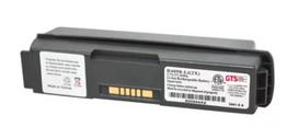 Baterija Motorola WT4090 GTS H4090-LI(2X) (padidintos talpos)