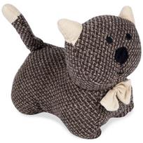 Durų laikiklis, 20 cm.