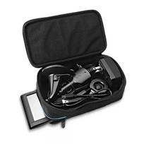 Dėklas Navigator Case Garmin 010-12101-01