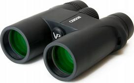 Žiūronai Carson VX-842 8x42