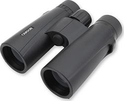 Žiūronai Carson VX-042 10x42 – 10× didinimas, 42 mm objektyvas