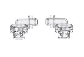 Pieno antgalis JURA 24064 (20 vnt.)