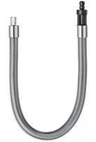 Pieno vamzdelis JURA HP2